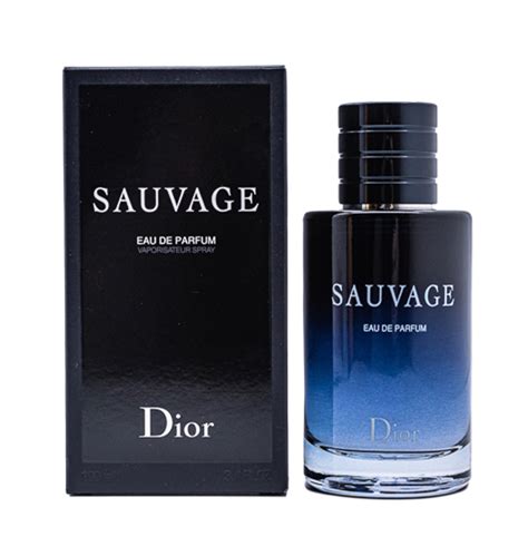 sauage dior|dior sauvage cheapest price uk.